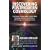 Discovering Postmodern Cosmology: Discoveries in Dark Matter, Cosmic Web, Big Bang, Inflation, Cosmic Rays, Dark Energy, Accelerating Cosmos
