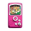 My Life Handheld Game
