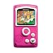 My Life Handheld Game