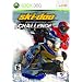 Ski Doo Snowmobile Challenge