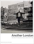 Another London: International Photogr...