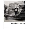 Another London