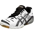 ASICS Women's GEL-Sensei 3 Volleyball Shoe
