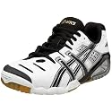 ASICS Women's GEL-Sensei 3 Volleyball Shoe