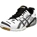 ASICS Women's GEL-Sensei 3 Volleyball Shoe