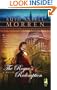 The Rogue's Redemption (Regency Series #4) (Steeple Hill Women's Fiction #55)