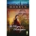 The Rogue's Redemption (Regency Series #4) (Steeple Hill Women's Fiction #55)