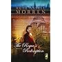 The Rogue's Redemption (Regency Series #4) (Steeple Hill Women's Fiction #55)