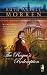 The Rogue's Redemption (Regency Series #4) (Steeple Hill Women's Fiction #55)