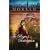 The Rogue's Redemption (Regency Series #4) (Steeple Hill Women's Fiction #55)