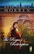 The Rogue's Redemption (Regency Series #4) (Steeple Hill Women's Fiction #55)