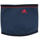 (アディダス)adidas FB ネックウォｰマｰ HN012