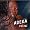 Paï-Paï bei MP3-Downloads zum Namen: 51hOgPE%2BT3L._SL30_