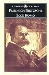 Ecce homo