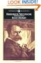Ecce Homo: How One Becomes What One Is; Revised Edition (Penguin Classics)