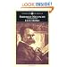 Ecce Homo: How One Becomes What One Is; Revised Edition (Penguin Classics)