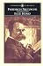 Ecce Homo: How One Becomes What One is (Penguin Classics)