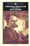 Ecce Homo: How One Becomes What One is (Penguin Classics)