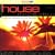 downtempo home