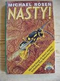 Nasty!