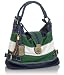 51hOgt7ovEL. SL75  Trendy Purses shop for Trendy Products