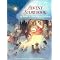 Advent & Christmas Family Favorites