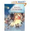 Advent Storybook: 24 Stories to Share Before Christmas