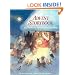 Advent Storybook: 24 Stories to Share Before Christmas