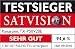 Auszeichnung