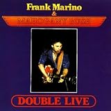 Buy : Double Live