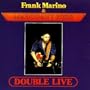 Double Live
