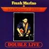 Double Live