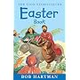 The Lion Storyteller Easter Book: A Storyteller Book (The Lion Storyteller)