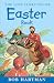 The Lion Storyteller Easter Book