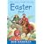 The Lion Storyteller Easter Book: A Storyteller Book