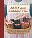 Jams and Preserves