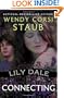 Lily Dale: Connecting