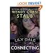 Lily Dale: Connecting