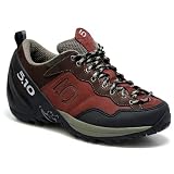 Five Ten Camp Four Approach Shoe - Women's