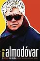 All About Almodovar: A Passion for Cinema