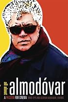 All About Almodovar: A Passion for Cinema