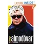 All about Almodovar: A Passion for Cinema