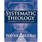 Soteriology