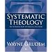 Soteriology