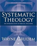 Systematic Theology