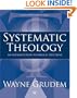 Systematic Theology