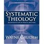 Systematic theology: An Introduction to Biblical Doctrine