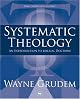 Systematic Theology