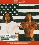 Outkast: Stankonia