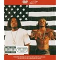 Stankonia [DVD-AUDIO]